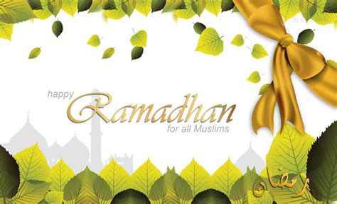 Ceramah Tentang Bulan Ramadhan Beserta Hadist