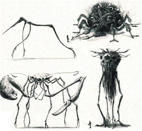 Use these free camel black and white png #7988 for your personal projects or designs. Some cool Lovecraftian horros from Zelda : Lovecraft