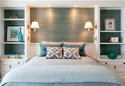 45 Elegant Small Master Bedroom Inspiration On A Budget Homystyle