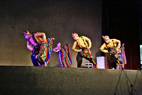😎 Folk dance in luzon. History: Luzon and Philippine Folk Dances. 2019 ...