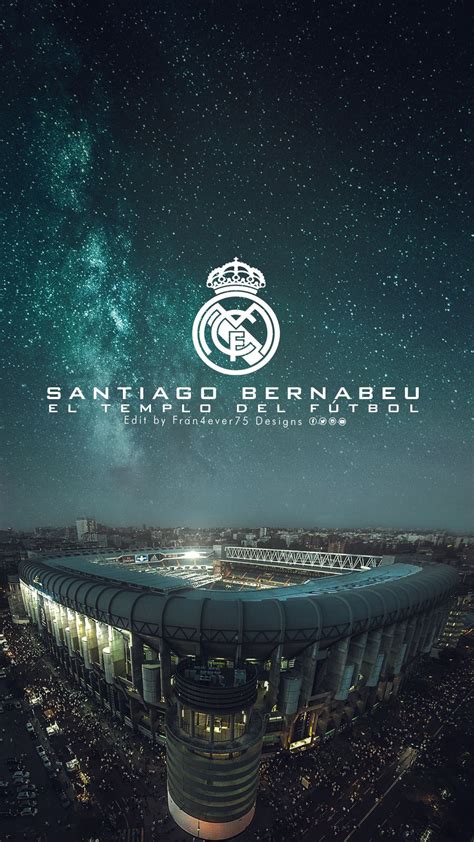 Browse millions of popular blancos wallpapers and ringtones on zedge and personalize your. Fondos de Real Madrid | Fondos de Pantalla
