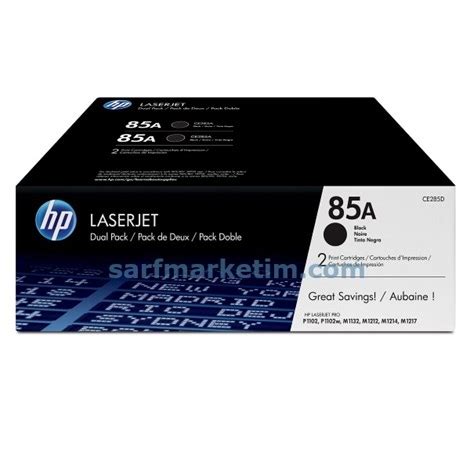The hp laserjet pro m1136 is a simple and compact multifunctional printer that offers more features than most other printers in this price range. HP Laserjet Pro M1136 mfp Orijinal Laser İkili Toner ...