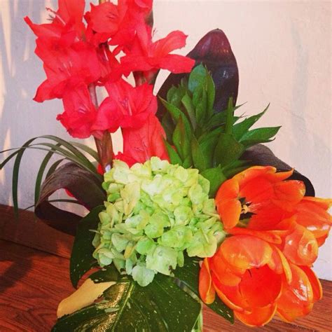 Just because is a perfect reason to send flowers. Just because | Flowers, Florist, Plants
