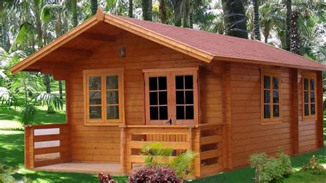 8,993 likes · 314 talking about this. Simple But Elegant House Designs Philippines (see ...