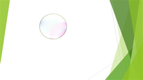 Bubble Animation Powerpoint 2021 Video Background Hd Bubble