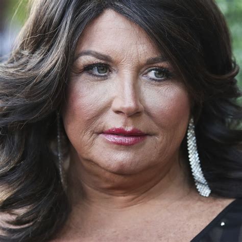 Lifetime Cancels Plans To Air Abby Lee Miller Reality Show After Racism