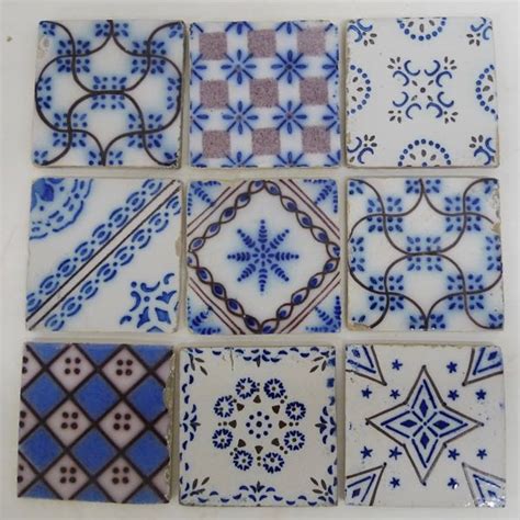 Antique French Country Tiles Wells Tile And Antiques On Line Resource
