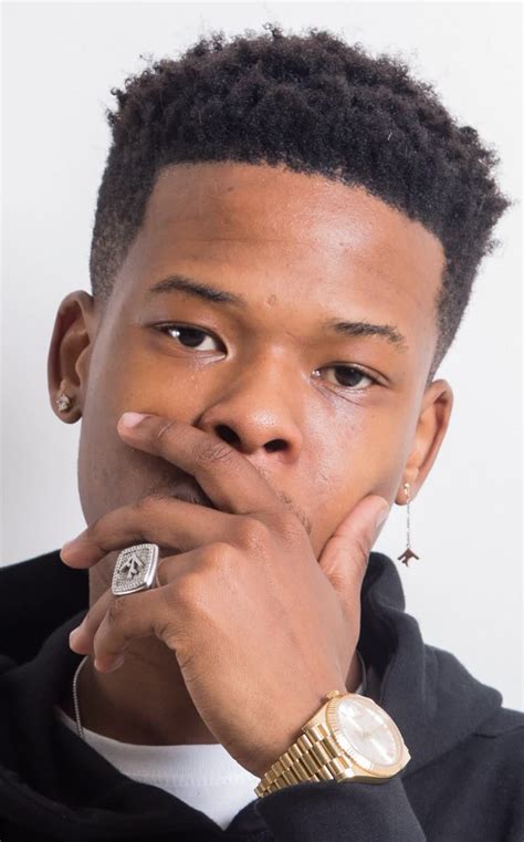 Nasty c released his first mixtape one kid a thousand coffins in 2013 followed by his sophomore project titled l.a.m.e ep a year later. Nasty C Hairstyle - Hair Styles | Andrew