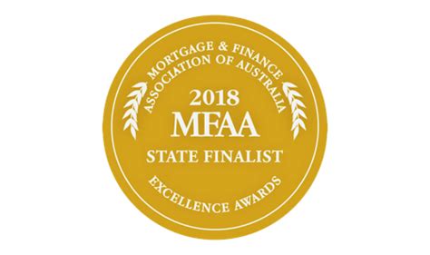 Go Mortgage Named Finalist At The Mfaa Excellence Awards 2018