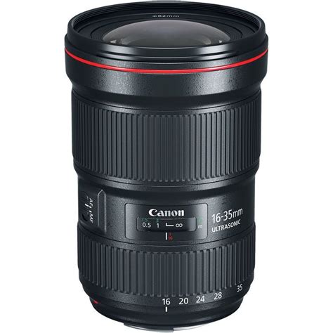 Best Canon Lenses For Wedding Photography 42 West The Adorama