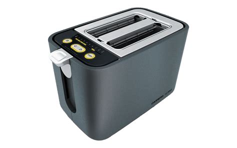 Toaster Png Transparent Image Download Size 1280x800px