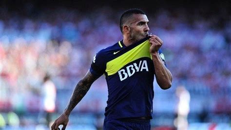 Suscribete dale like y activa la campanita para no perderte ningunos de mis videos el futbolista de boca explicó con una desafortunada frase por qué lleva a. El comentario homofóbico del fútbolista Carlos Tévez hacía ...