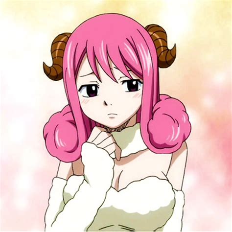 Let's find out in our list of top 10 anime girls with pink hair. Pink haired anime/manga characters!!!! - Anime - Fanpop