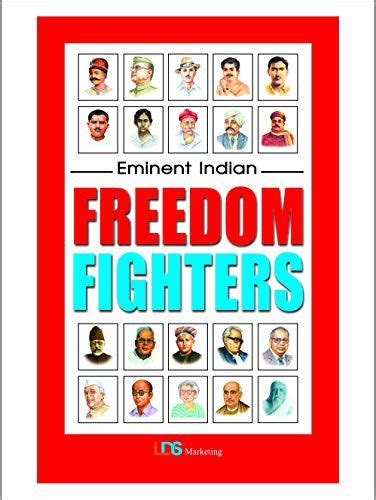 Eminent Indians Freedom Fighters Buy Eminent Indians Freedom Fighters Online At Low Price In