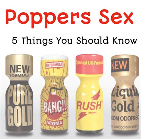 Popperssex ️ Best Adult Photos At Gaypornid