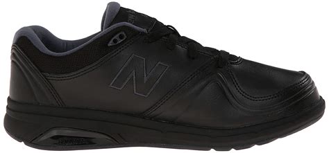 New Balance Womens Ww813 Low Top Lace Up Walking Shoes