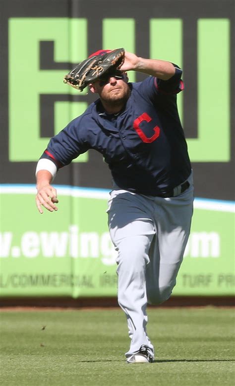 The 2018 cactus league schedule listed day by day with results (final scores and attendance). Cleveland Indians announce broadcast schedule for 2016 ...