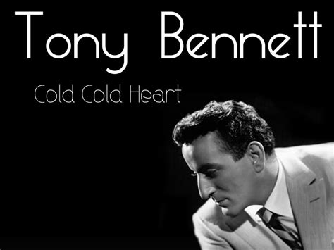 We would like to show you a description here but the site won't allow us. Concert Tony Bennett 2020 - 2021