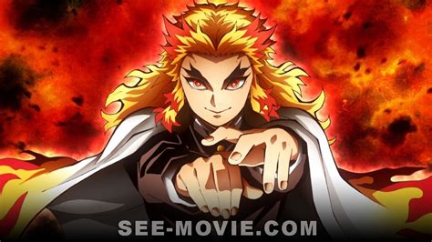 We did not find results for: Kimetsu No Yaiba Mugen Train Full Movie Sub Indo | Anime Wallpaper 4K