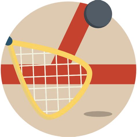 Lacrosse Stick Icon Free Png Transparent Background Free Download