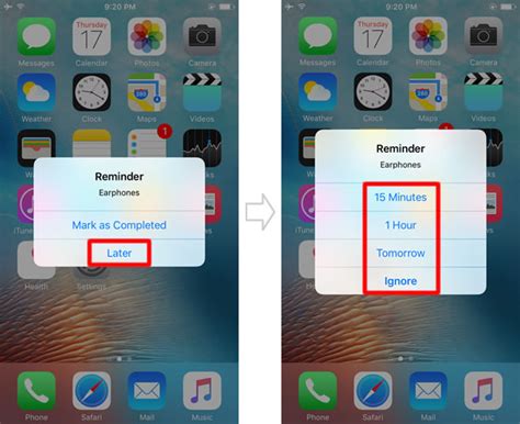 A birthday reminder app that you can pop onto your iphone gives you an easy way to remember every birthday for your friends and family. How to use Reminders - TeachMe iPhone