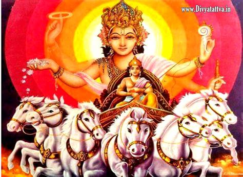 Surya Dev Full Hd Wallpaper Download This Application Contains Multiple