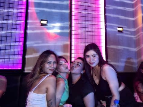NIGHTLIFE GUIDE IN DIPOLOG CITY: 7 Best Clubs and Bars to Party, Drink