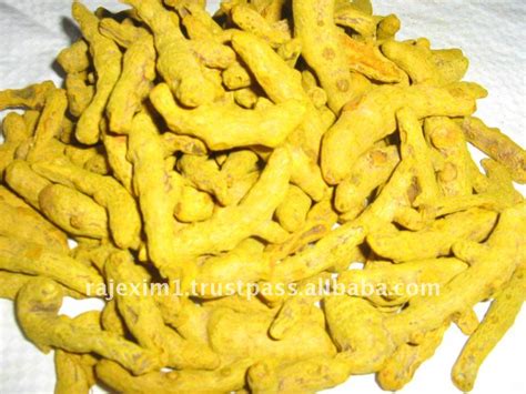Sannam Turmeric Finger Price India Price Supplier 21food