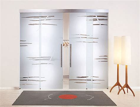 Glass door designs bamboo design and office doors on pinterest door design design plan for house interiors interior decorating ideas indoor schools dizajn kitchen door designs photos. office furniture blogs: glass door design wallpapers