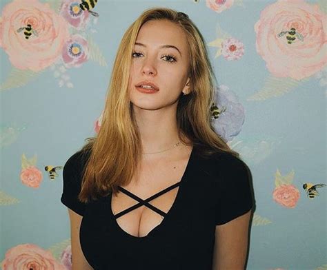 Sophia Diamond Biography 2022 BiographON EroFound