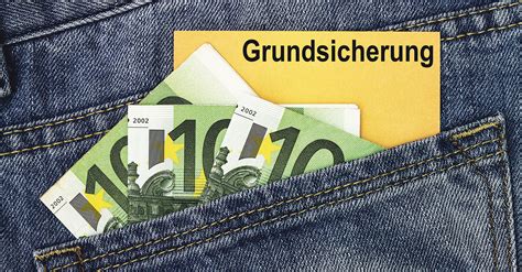 August 2020 hatte der verein mein grundeinkommen in einer pressekonferenz den studienstart des pilotprojekts. Bedingungsloses Grundeinkommen