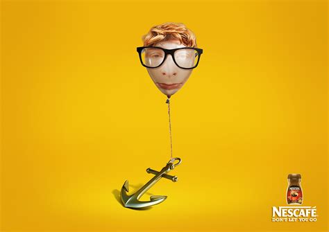 creative advertising ads creative andouille art director advertising campaign marketing and