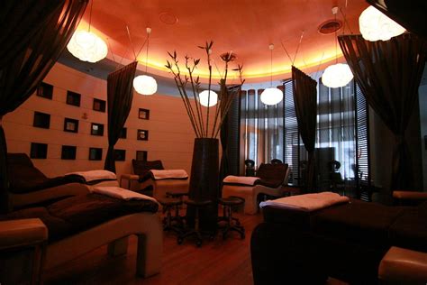 Kenko Wellness Singapore All You Need To Know Before You Go