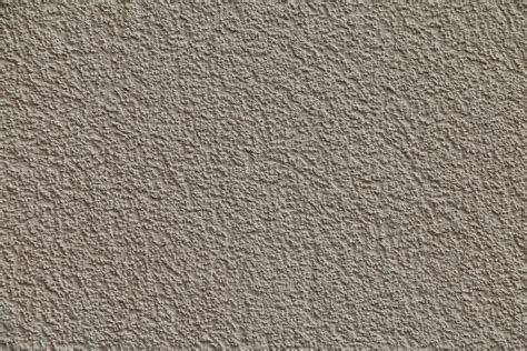 Free Images Sand Structure Floor Wall Asphalt Soil Tile