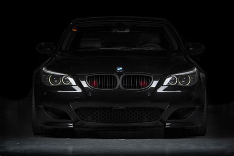 Bmw I Hd Wallpapers Backgrounds Wallpaper Bmw Wallpapers Bmw M5 Bmw