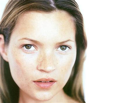 Kate Moss Sexy Wallpaper Images