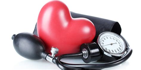 Top 10 Tips For Lowering Your Blood Pressure - Women Fitness