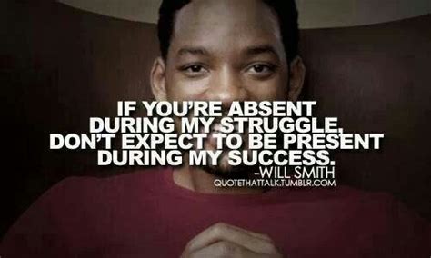 Check spelling or type a new query. Pin by Liz Mellott on Wise | Will smith quotes ...