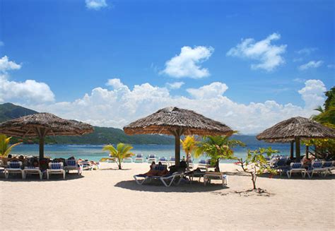 Tripadvisor has 19,570 reviews of haiti hotels, attractions, and restaurants making it your best haiti tourism resource. Haiti Beaches
