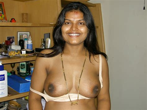 Indian Aunty Arpitha Pics Xhamster Com