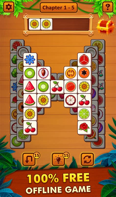Tile Master Tiles Matching Gameamazoncaappstore For Android