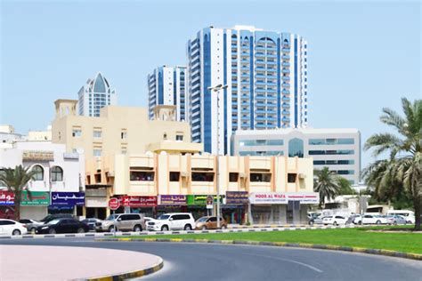 8 Places To Visit In Ajman Top Rated Attractions Top Things To Do