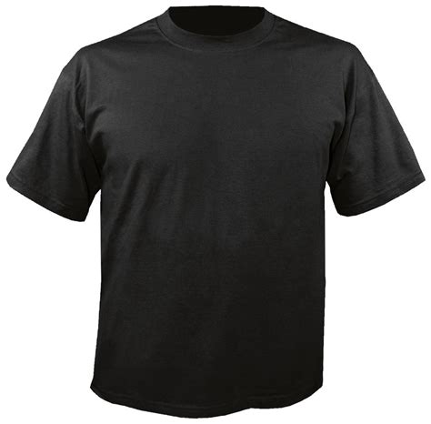 T Shirt Designs Blank T Shirts