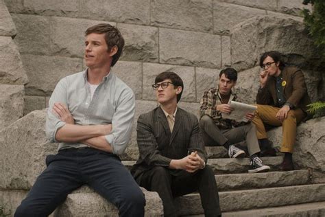 Great cast and performances.… expand. The Trial of the Chicago 7 Review (2020): A Distinct and a Totally Powerful Courtroom Drama ...