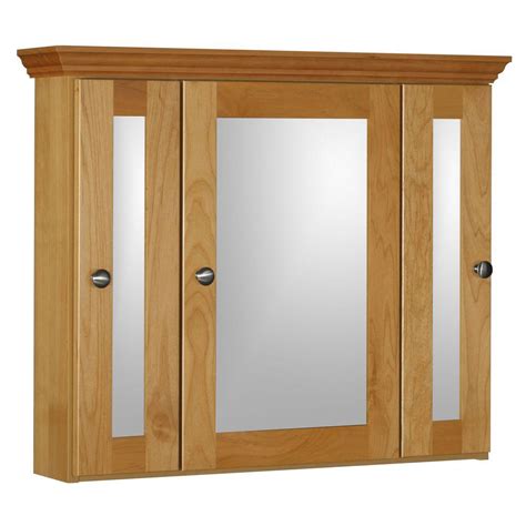 Free shipping for many items! Simplicity by Strasser Shaker 30 in. W x 27 in. H x 6-1/2 ...