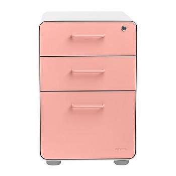 Your home improvements refference | pink file cabinet 2 drawer. Distressed Black Lateral File Cabinet