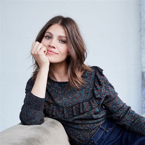 Soldes sur les vêtements femme, homme, enfant. La Redoute collection automne-hiver 2017-2018 - Taaora ...