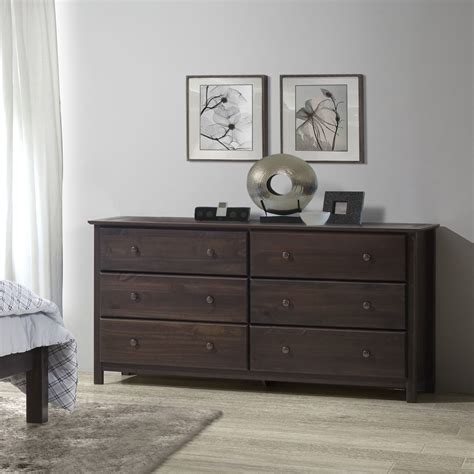 Fix the plywood onto the underside of the malm with screws. Dresser Cheap Sale ~ BestDressers 2020