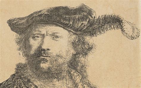 Old Master Prints Collecting Guide Christies