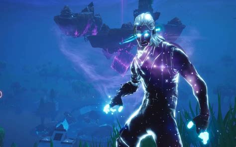 Hd wallpapers and background images Best Fortnite Galaxy Skin HD Wallpapers + New Themes ...